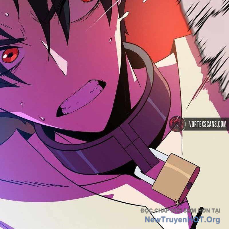 Pháp Sư Hệ Theo Lượt: Chapter 1