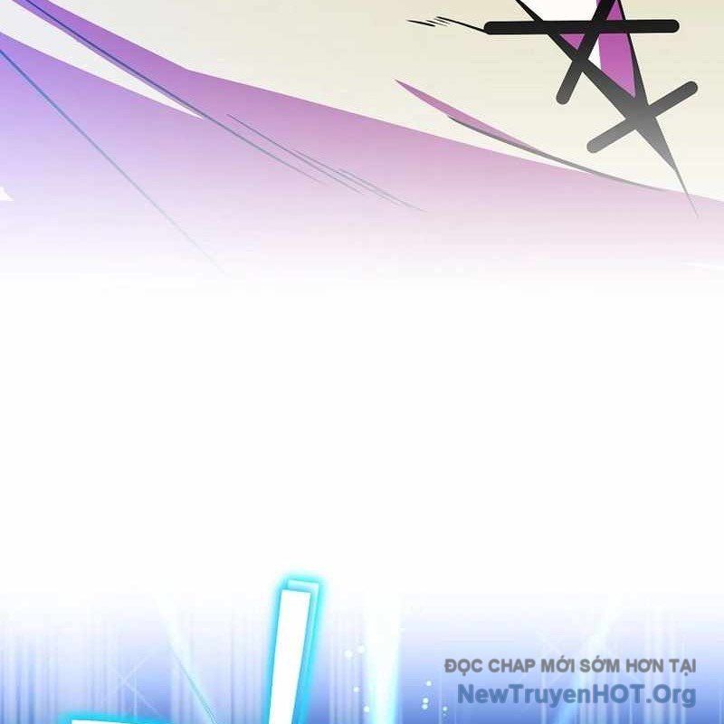 Pháp Sư Hệ Theo Lượt: Chapter 1