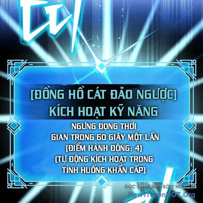 Pháp Sư Hệ Theo Lượt: Chapter 1