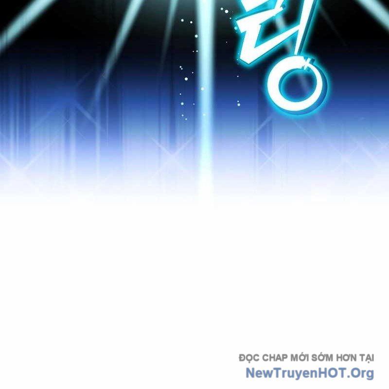 Pháp Sư Hệ Theo Lượt: Chapter 1