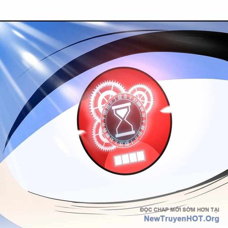 Pháp Sư Hệ Theo Lượt: Chapter 1