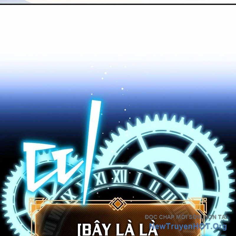 Pháp Sư Hệ Theo Lượt: Chapter 1