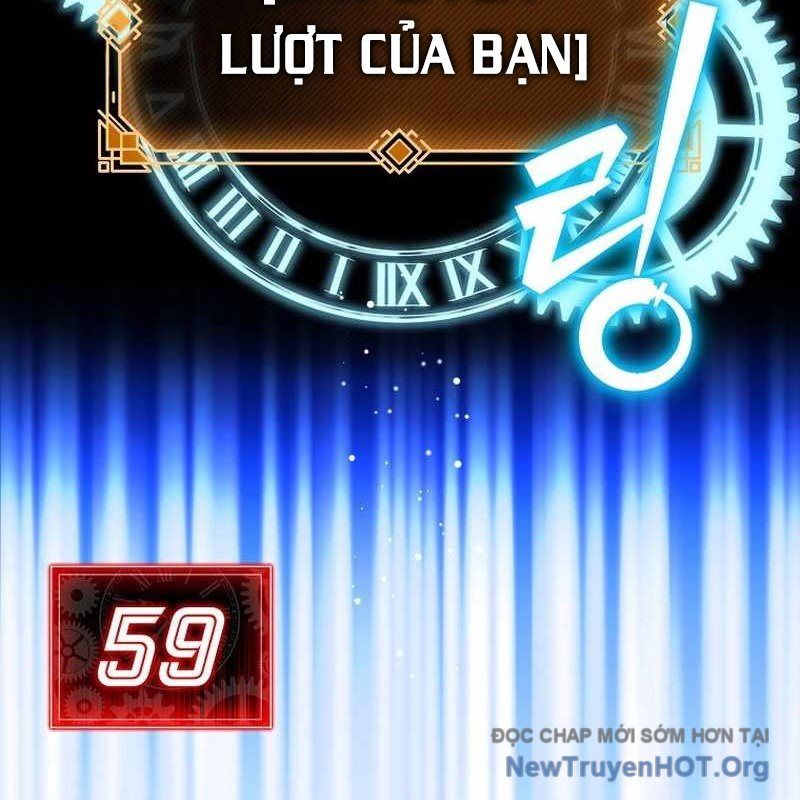 Pháp Sư Hệ Theo Lượt: Chapter 1