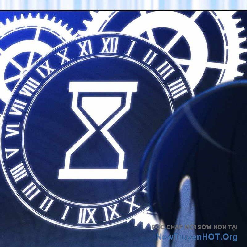 Pháp Sư Hệ Theo Lượt: Chapter 1