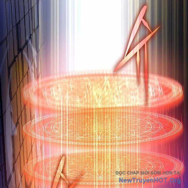 Pháp Sư Hệ Theo Lượt: Chapter 1