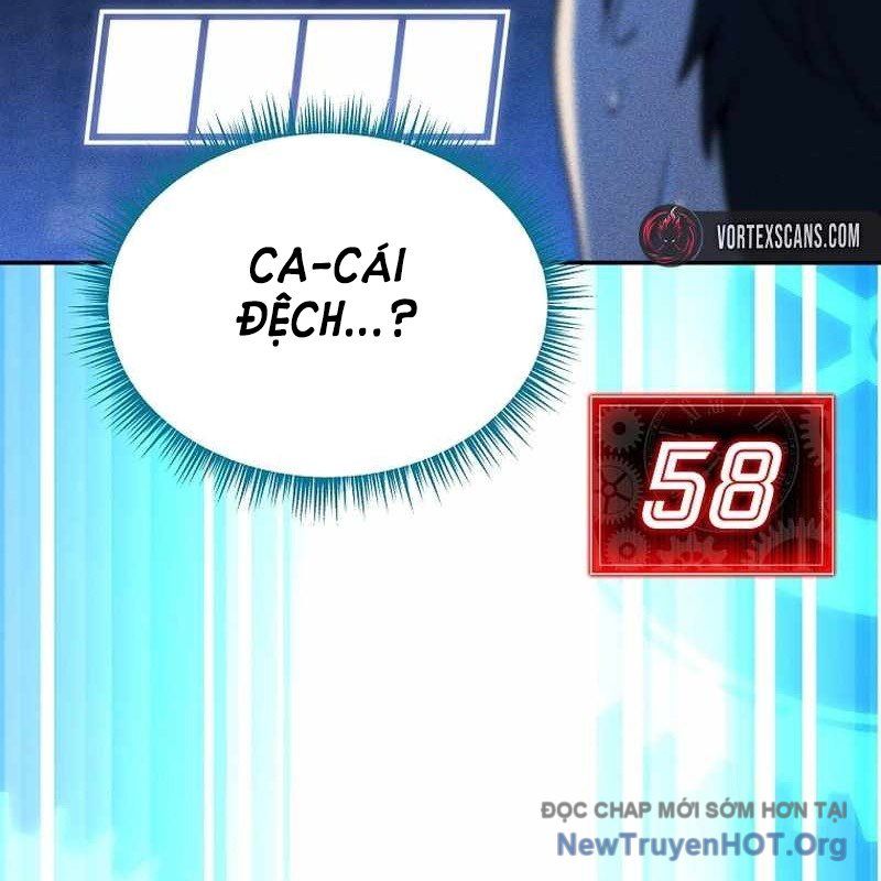 Pháp Sư Hệ Theo Lượt: Chapter 1