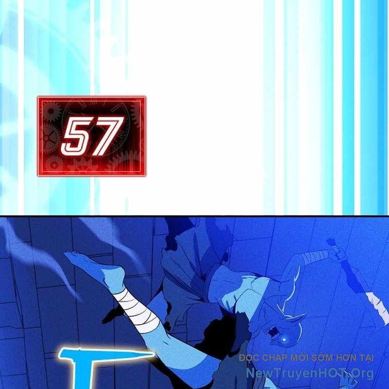 Pháp Sư Hệ Theo Lượt: Chapter 1