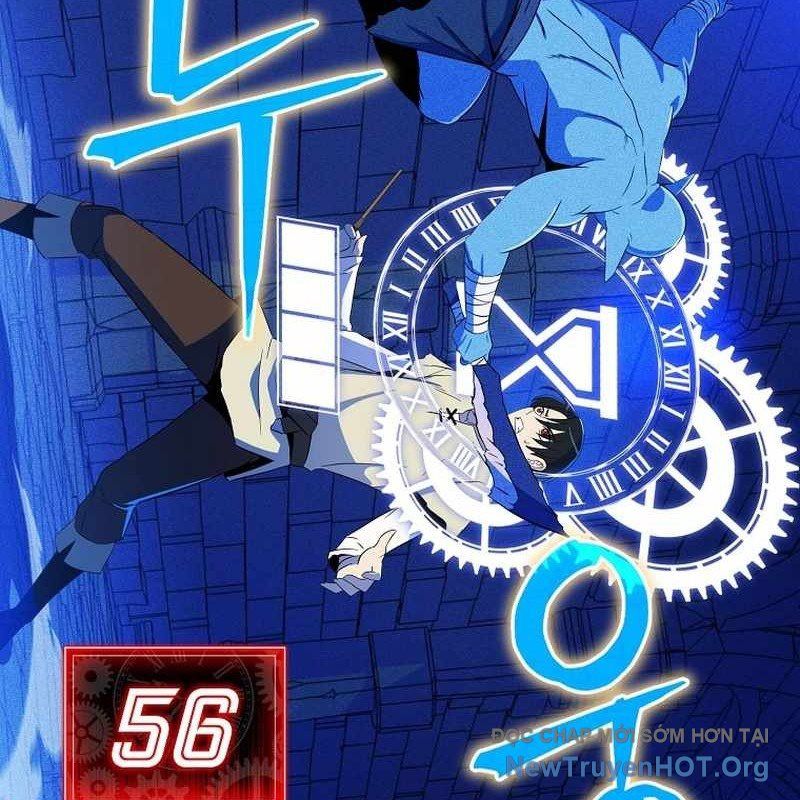 Pháp Sư Hệ Theo Lượt: Chapter 1