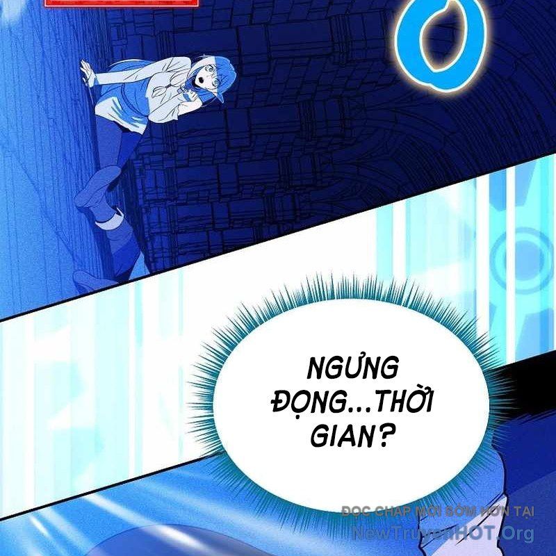 Pháp Sư Hệ Theo Lượt: Chapter 1