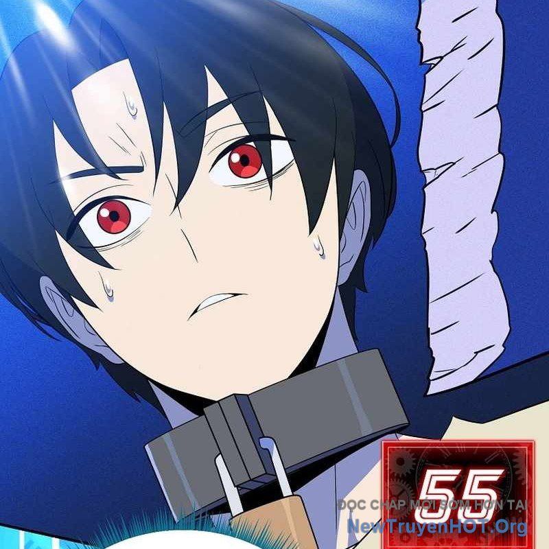 Pháp Sư Hệ Theo Lượt: Chapter 1