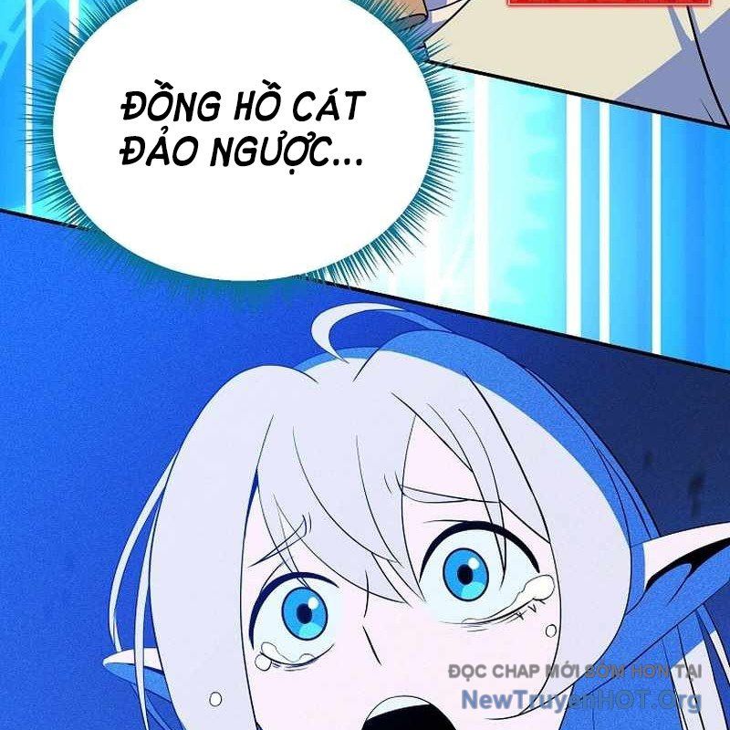 Pháp Sư Hệ Theo Lượt: Chapter 1