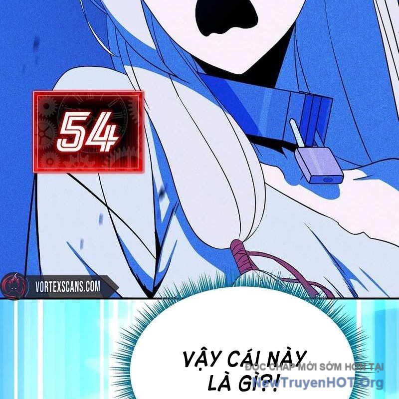 Pháp Sư Hệ Theo Lượt: Chapter 1