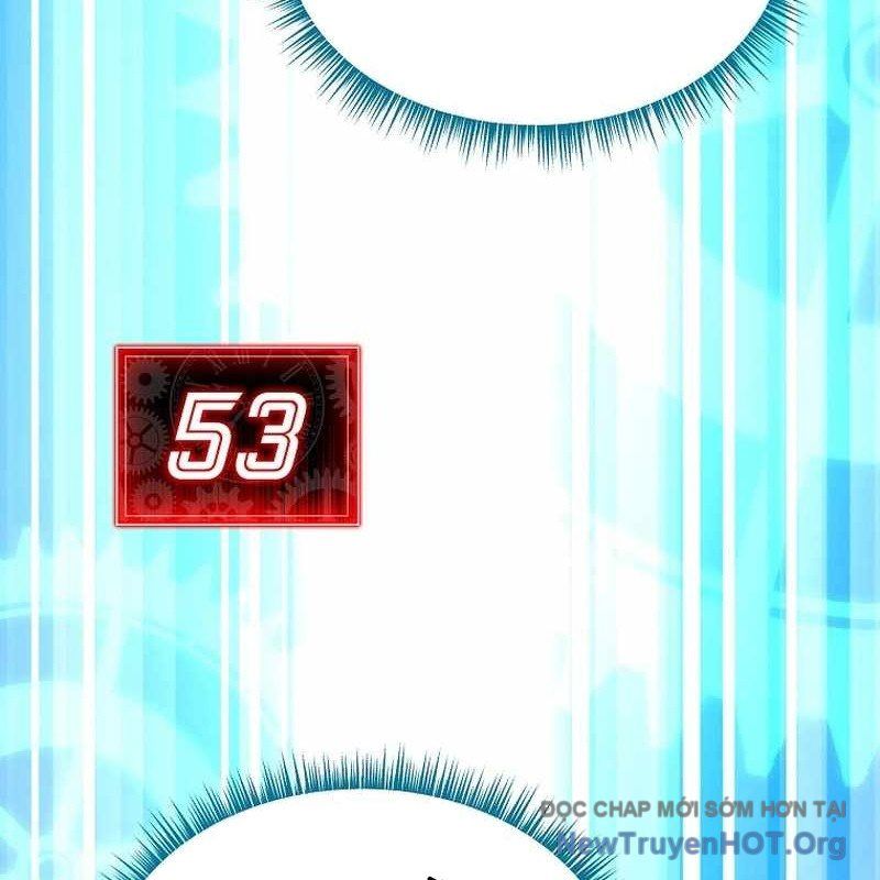 Pháp Sư Hệ Theo Lượt: Chapter 1