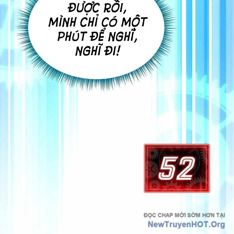 Pháp Sư Hệ Theo Lượt: Chapter 1