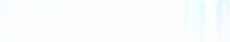 Pháp Sư Hệ Theo Lượt: Chapter 1