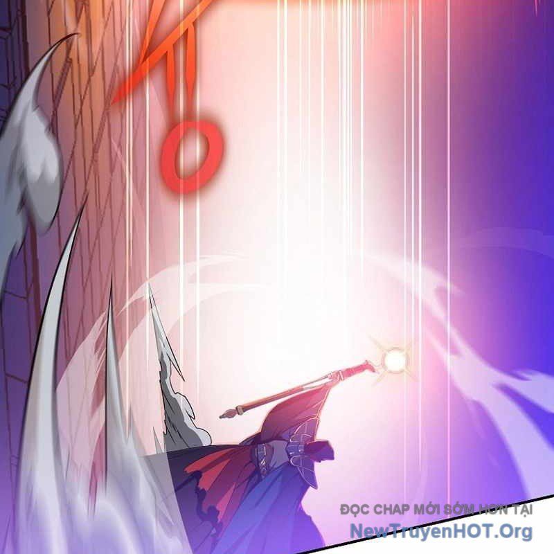 Pháp Sư Hệ Theo Lượt: Chapter 1