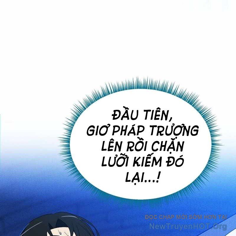 Pháp Sư Hệ Theo Lượt: Chapter 1