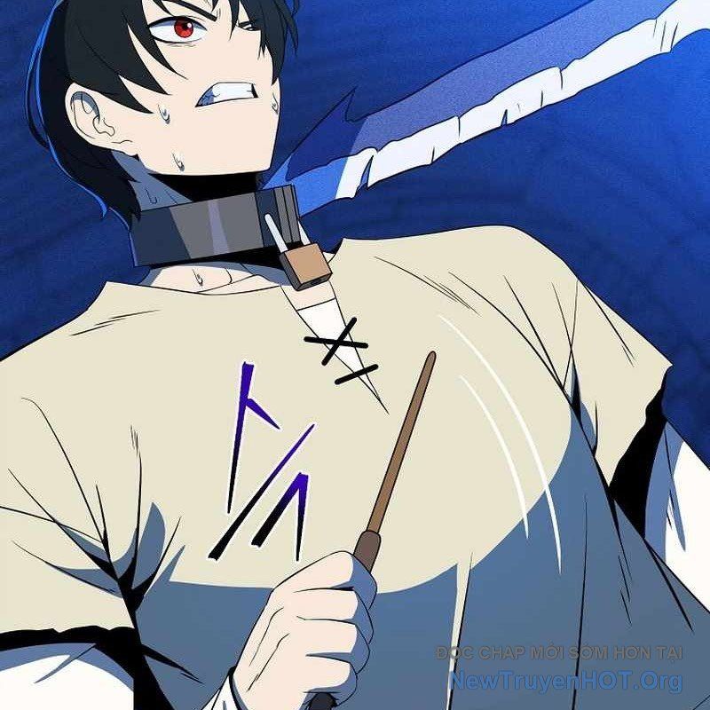 Pháp Sư Hệ Theo Lượt: Chapter 1