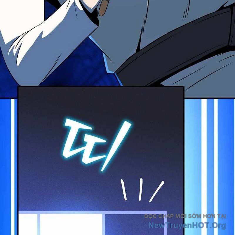 Pháp Sư Hệ Theo Lượt: Chapter 1