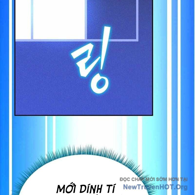 Pháp Sư Hệ Theo Lượt: Chapter 1