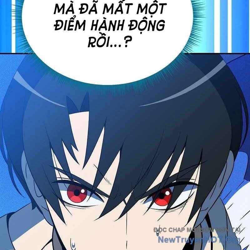 Pháp Sư Hệ Theo Lượt: Chapter 1