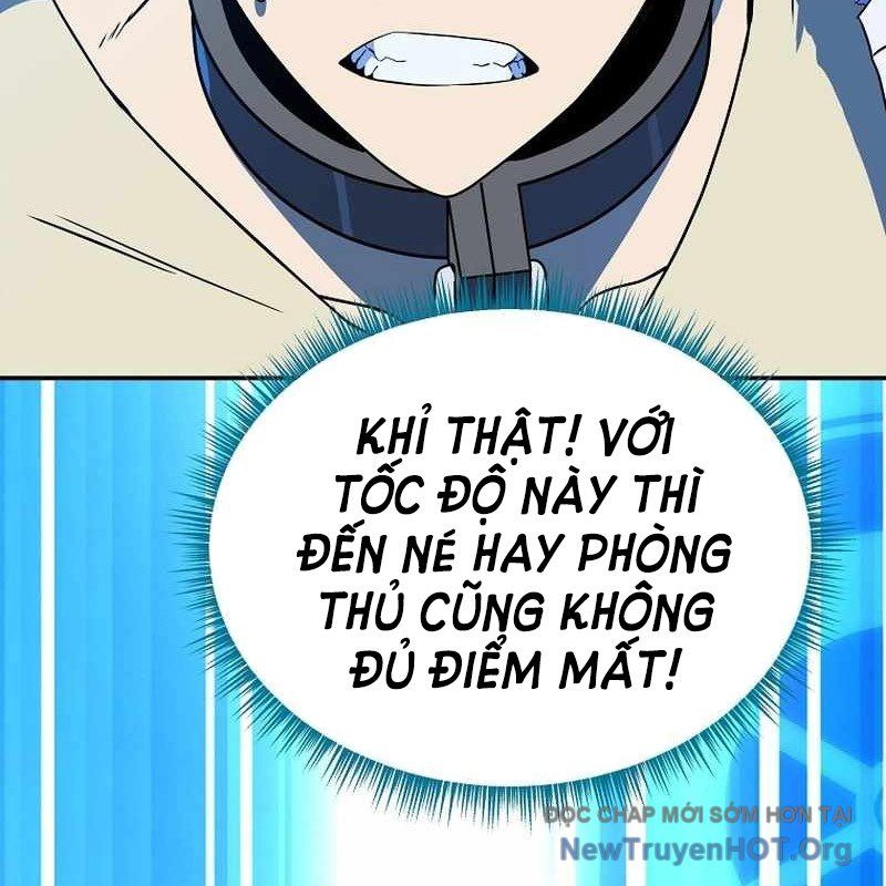 Pháp Sư Hệ Theo Lượt: Chapter 1