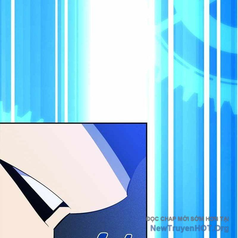 Pháp Sư Hệ Theo Lượt: Chapter 1