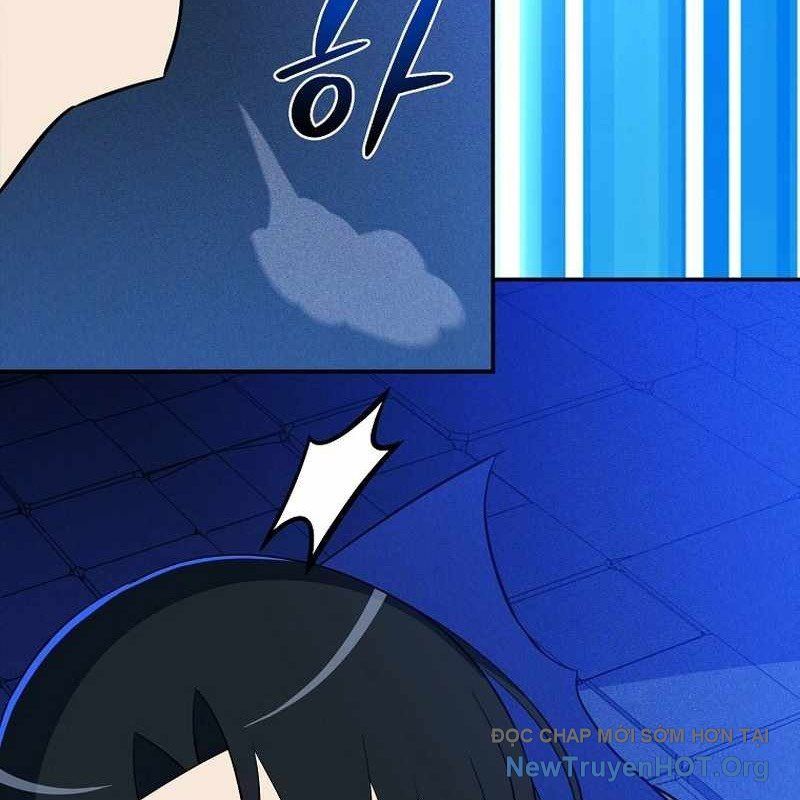 Pháp Sư Hệ Theo Lượt: Chapter 1