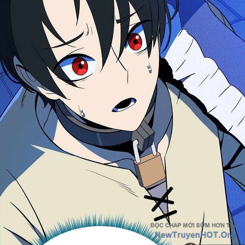 Pháp Sư Hệ Theo Lượt: Chapter 1