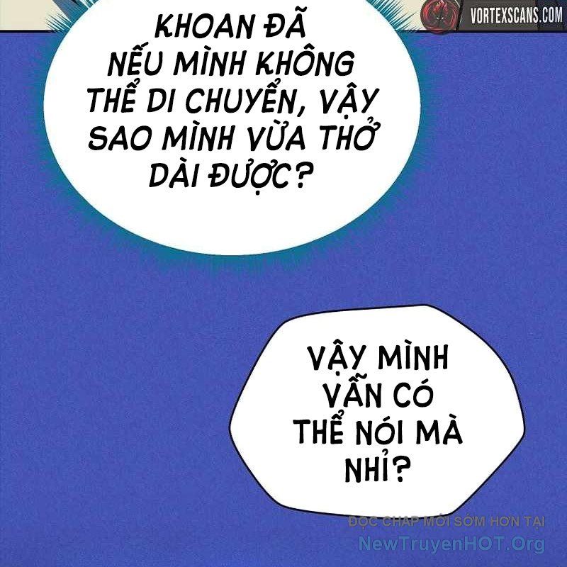 Pháp Sư Hệ Theo Lượt: Chapter 1