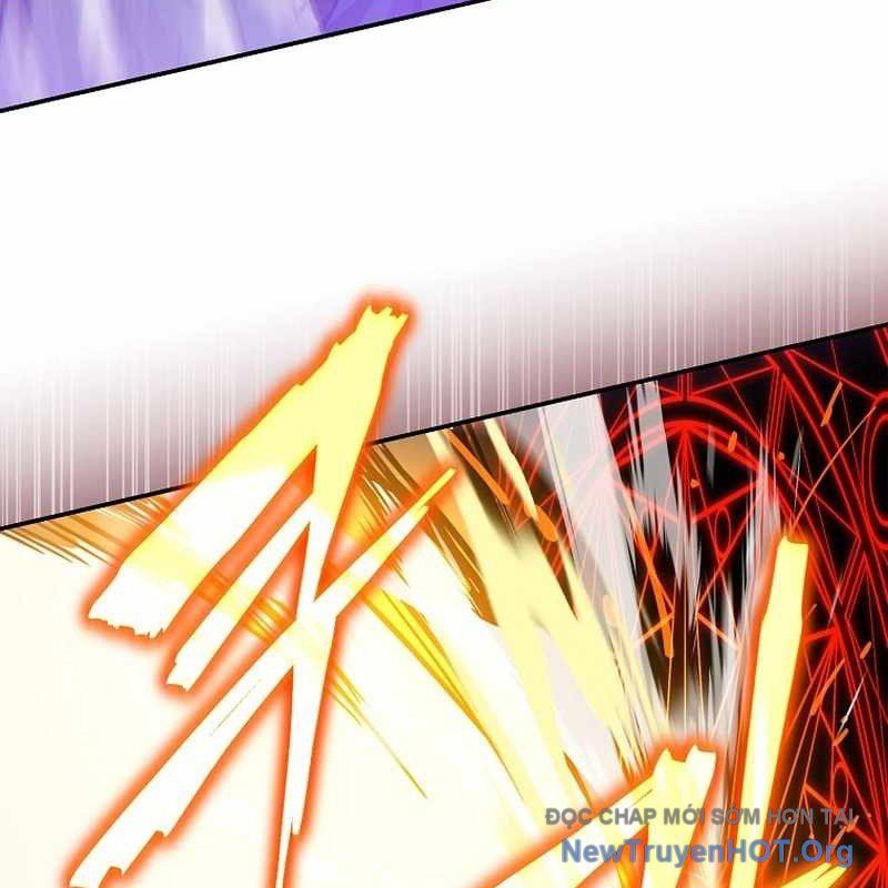 Pháp Sư Hệ Theo Lượt: Chapter 1