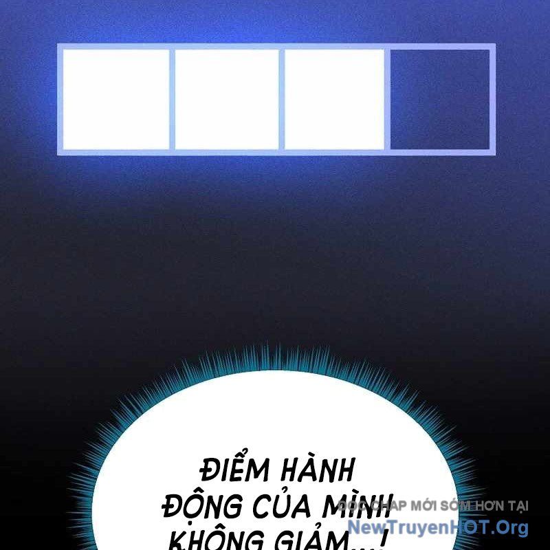 Pháp Sư Hệ Theo Lượt: Chapter 1