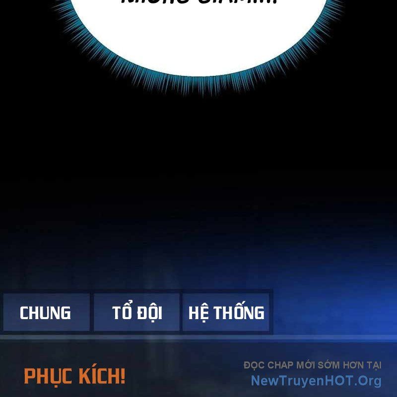 Pháp Sư Hệ Theo Lượt: Chapter 1