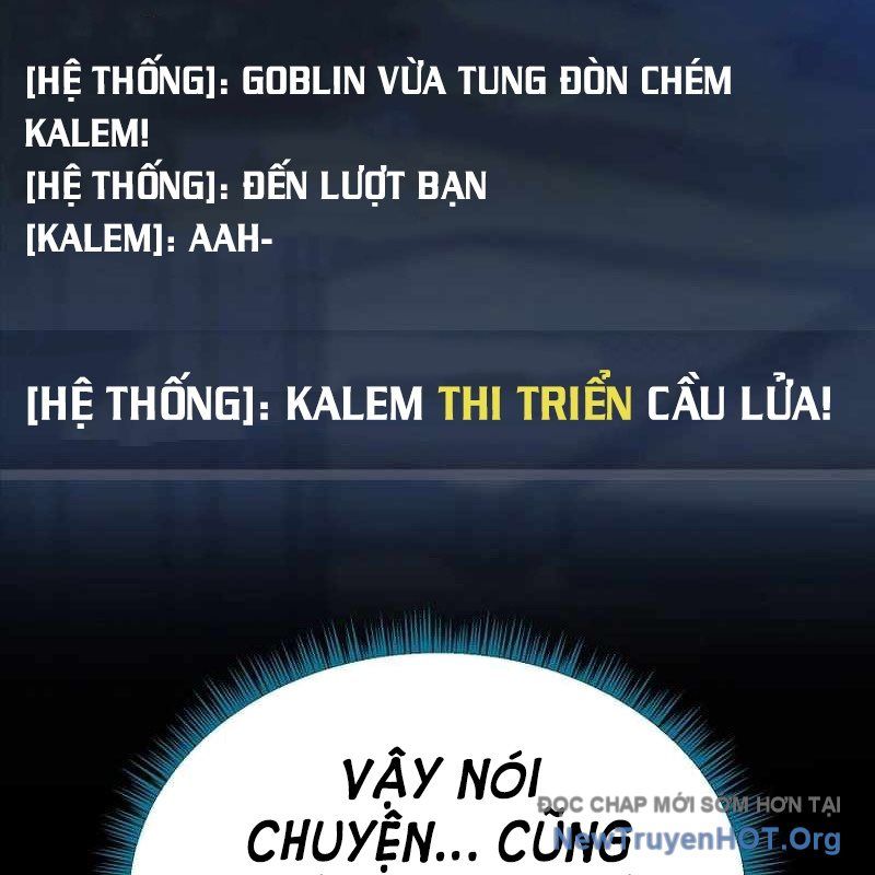 Pháp Sư Hệ Theo Lượt: Chapter 1