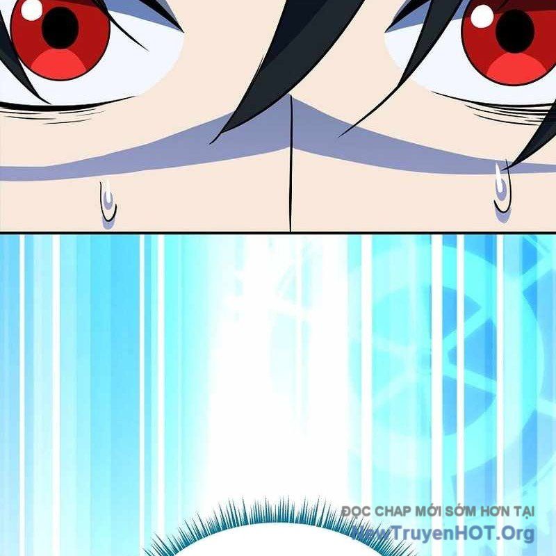 Pháp Sư Hệ Theo Lượt: Chapter 1