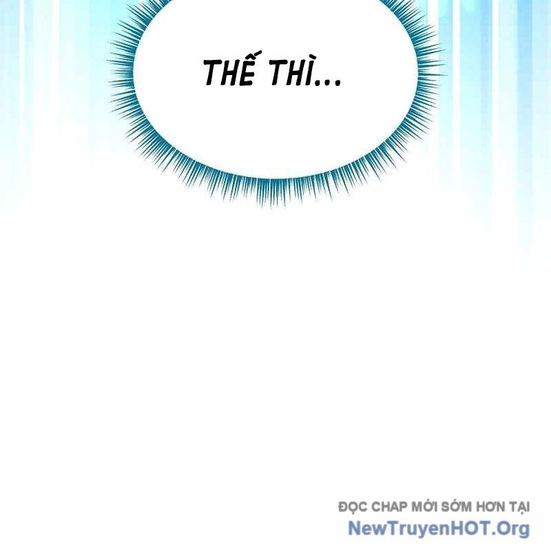 Pháp Sư Hệ Theo Lượt: Chapter 1