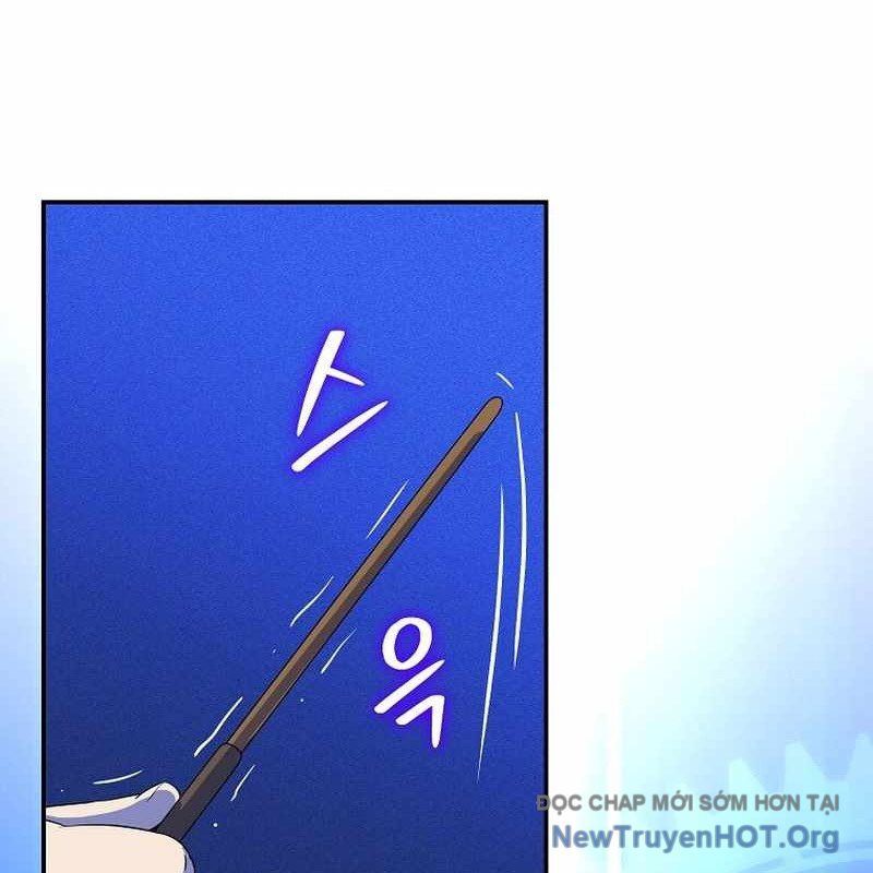 Pháp Sư Hệ Theo Lượt: Chapter 1