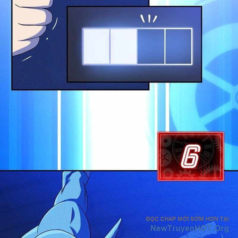 Pháp Sư Hệ Theo Lượt: Chapter 1