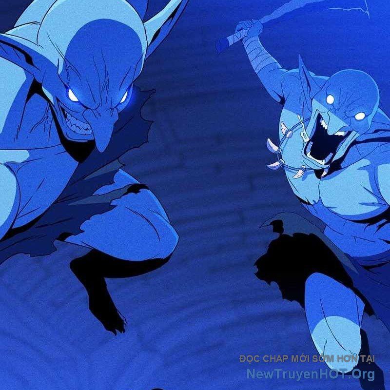 Pháp Sư Hệ Theo Lượt: Chapter 1