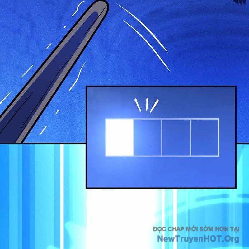 Pháp Sư Hệ Theo Lượt: Chapter 1