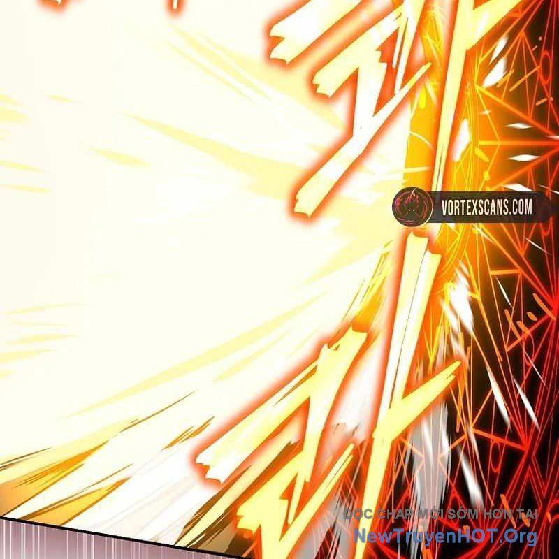 Pháp Sư Hệ Theo Lượt: Chapter 1