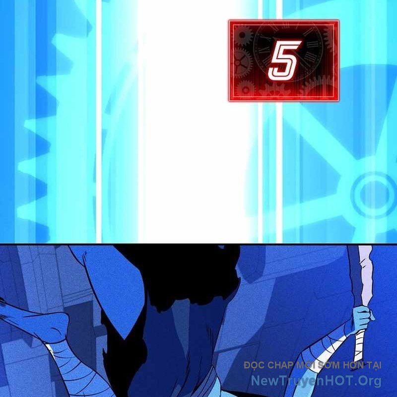 Pháp Sư Hệ Theo Lượt: Chapter 1