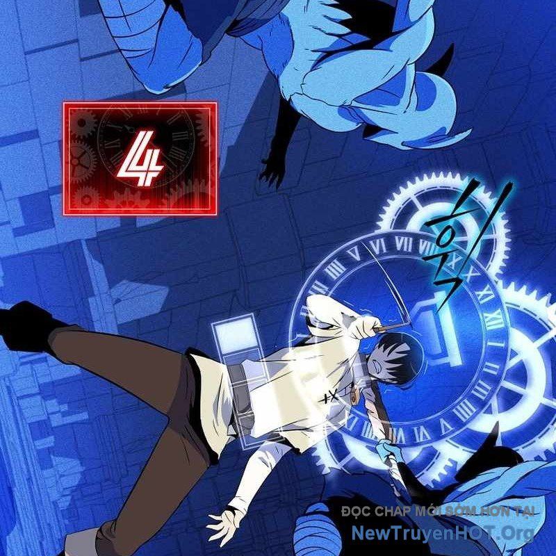 Pháp Sư Hệ Theo Lượt: Chapter 1