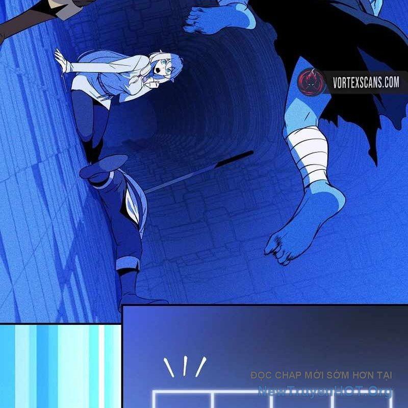 Pháp Sư Hệ Theo Lượt: Chapter 1