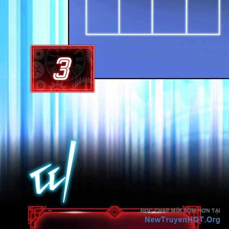 Pháp Sư Hệ Theo Lượt: Chapter 1