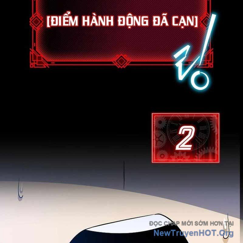 Pháp Sư Hệ Theo Lượt: Chapter 1