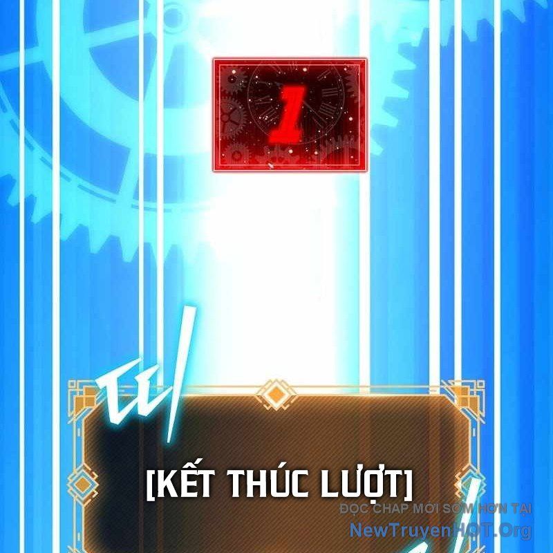 Pháp Sư Hệ Theo Lượt: Chapter 1