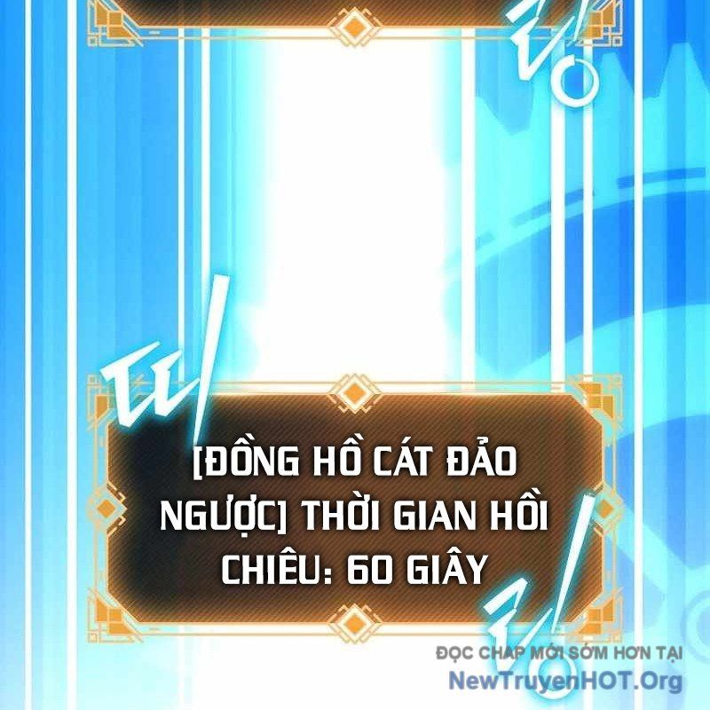 Pháp Sư Hệ Theo Lượt: Chapter 1