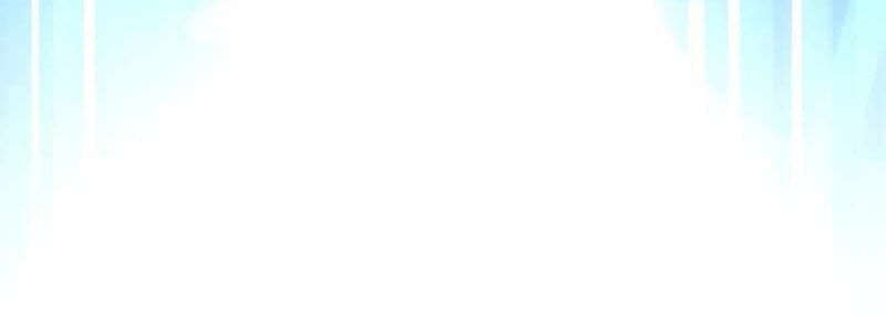 Pháp Sư Hệ Theo Lượt: Chapter 1