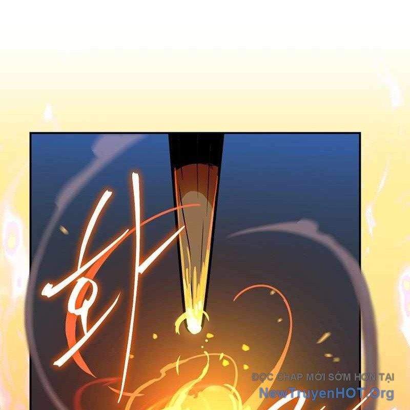 Pháp Sư Hệ Theo Lượt: Chapter 1